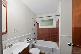3339 Niagara St, Colerain Township, OH 45251 - Photo 25