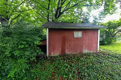 3339 Niagara Street, Colerain Township, OH 45251 - Photo 5
