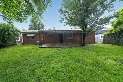 3339 Niagara Street, Colerain Township, OH 45251 - Photo 3