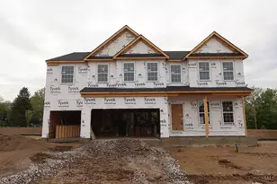 270 Tilly Ct, Springboro, OH 45066 - Photo 5