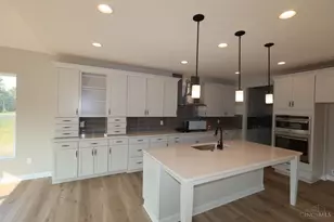 270 Tilly Ct, Springboro, OH 45066 - Photo 3