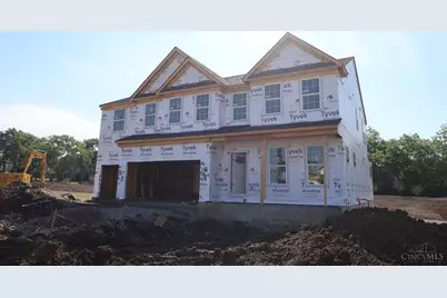 270 Tilly Court #0008, Springboro, OH 45066 - Photo 3