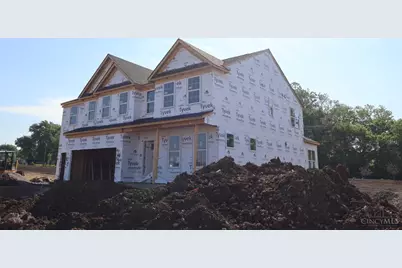 270 Tilly Court #0008, Springboro, OH 45066 - Photo 11
