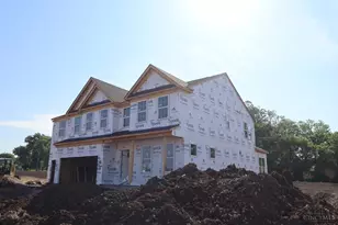 270 Tilly Ct, Springboro, OH 45066 - Photo 11