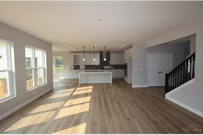 270 Tilly Court #0008, Springboro, OH 45066 - Photo 3