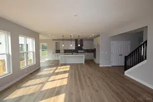 270 Tilly Ct, Springboro, OH 45066 - Photo 3