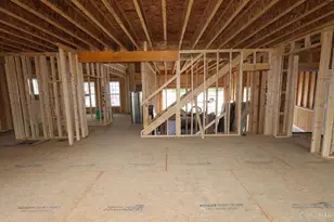 270 Tilly Ct, Springboro, OH 45066 - Photo 9