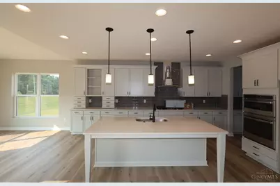 270 Tilly Court #0008, Springboro, OH 45066 - Photo 5
