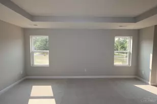 270 Tilly Ct, Springboro, OH 45066 - Photo 7