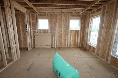 270 Tilly Court #0008, Springboro, OH 45066 - Photo 11