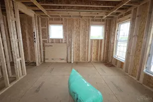 270 Tilly Ct, Springboro, OH 45066 - Photo 11