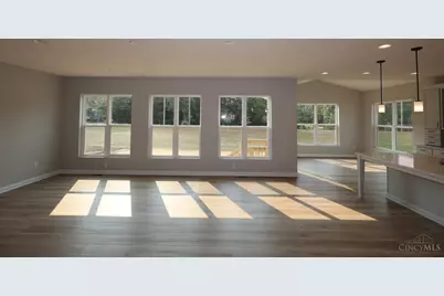 270 Tilly Court #0008, Springboro, OH 45066 - Photo 5