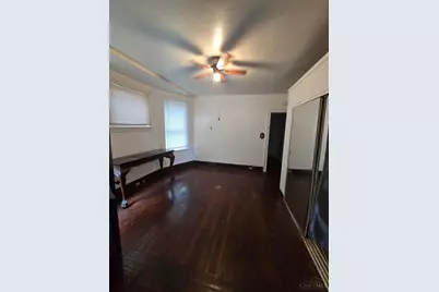 549 Prospect Place, Cincinnati, OH 45229 - Photo 5