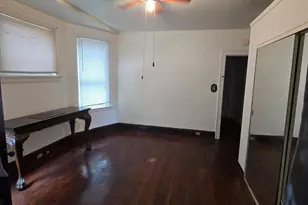 549 Prospect Pl, Cincinnati, OH 45229 - Photo 5