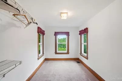 6951 Lesourdsville West Chester Road, Liberty Township, OH 45011 - Photo 27