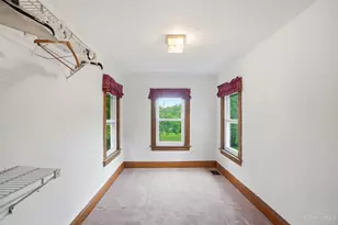 6951 Lesourdsville West Chester Rd, Liberty Township, OH 45011 - Photo 27
