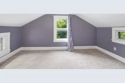 6951 Lesourdsville West Chester Road, Liberty Township, OH 45011 - Photo 23
