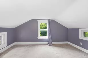 6951 Lesourdsville West Chester Rd, Liberty Township, OH 45011 - Photo 23