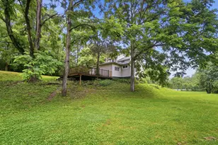 6951 Lesourdsville West Chester Rd, Liberty Township, OH 45011 - Photo 39