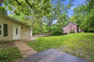 6951 Lesourdsville West Chester Rd, Liberty Township, OH 45011 - Photo 29