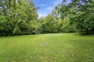 6951 Lesourdsville West Chester Rd, Liberty Township, OH 45011 - Photo 35