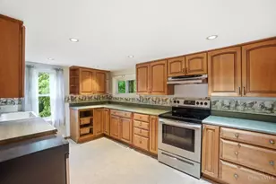 6951 Lesourdsville West Chester Rd, Liberty Township, OH 45011 - Photo 13