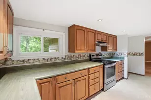 6951 Lesourdsville West Chester Rd, Liberty Township, OH 45011 - Photo 15