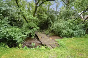 6951 Lesourdsville West Chester Rd, Liberty Township, OH 45011 - Photo 37