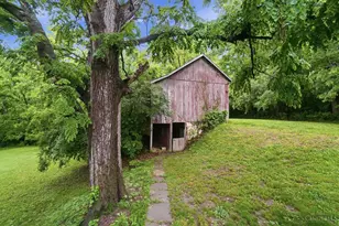 6951 Lesourdsville West Chester Rd, Liberty Township, OH 45011 - Photo 31