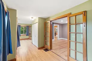 6951 Lesourdsville West Chester Rd, Liberty Township, OH 45011 - Photo 7