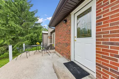 4265 Terrace Drive, Union Township, OH 45245 - Photo 55