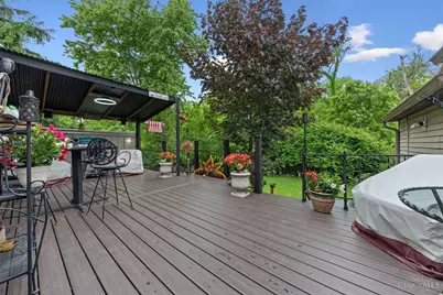 4265 Terrace Drive, Union Township, OH 45245 - Photo 61