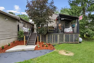 4265 Terrace Drive, Union Township, OH 45245 - Photo 57
