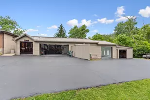 4265 Terrace Dr, Union Township, OH 45245 - Photo 51