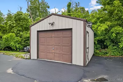 4265 Terrace Drive, Union Township, OH 45245 - Photo 47
