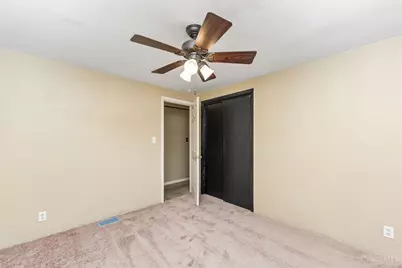 4265 Terrace Drive, Union Township, OH 45245 - Photo 17