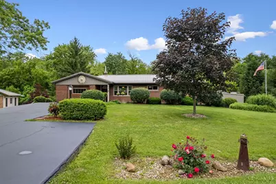 4265 Terrace Drive, Union Township, OH 45245 - Photo 5