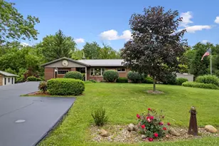 4265 Terrace Dr, Union Township, OH 45245 - Photo 5