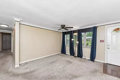 4265 Terrace Drive, Union Township, OH 45245 - Photo 9