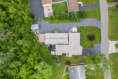 4265 Terrace Drive, Union Township, OH 45245 - Photo 5