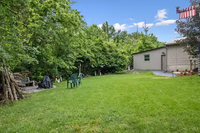 4265 Terrace Drive, Union Township, OH 45245 - Photo 55