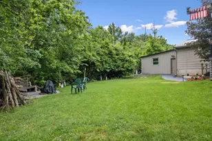 4265 Terrace Dr, Union Township, OH 45245 - Photo 55