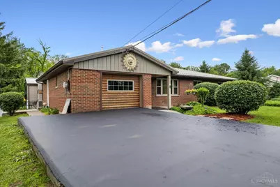 4265 Terrace Drive, Union Township, OH 45245 - Photo 3