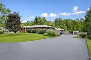 4265 Terrace Dr, Union Township, OH 45245 - Photo 7