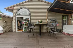 4265 Terrace Dr, Union Township, OH 45245 - Photo 61