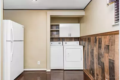 4265 Terrace Drive, Union Township, OH 45245 - Photo 19