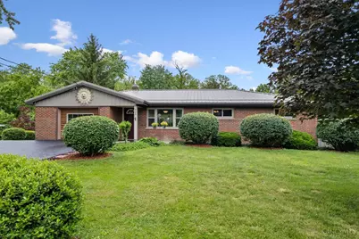 4265 Terrace Drive, Union Township, OH 45245 - Photo 7