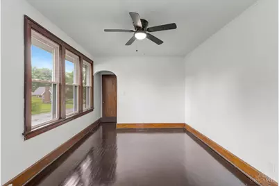 1970 Stevens Avenue, Cincinnati, OH 45231 - Photo 9