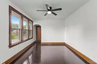 1970 Stevens Ave, Cincinnati, OH 45231 - Photo 9