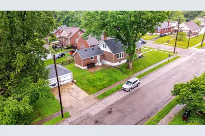 1970 Stevens Avenue, Cincinnati, OH 45231 - Photo 25